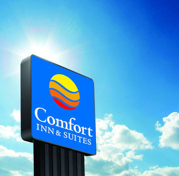 Hotel Comfort &