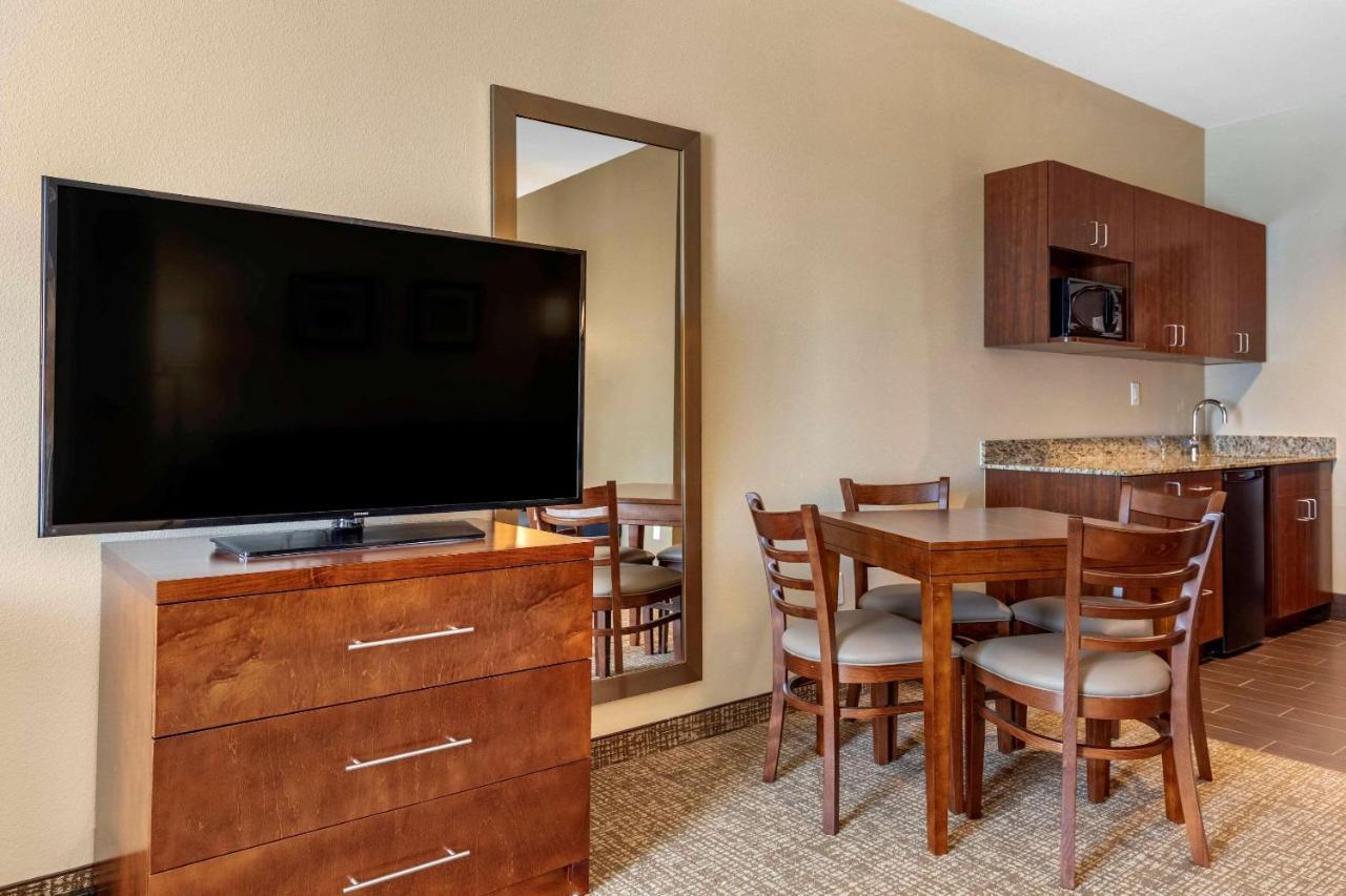 Comfort & Hotel 3*