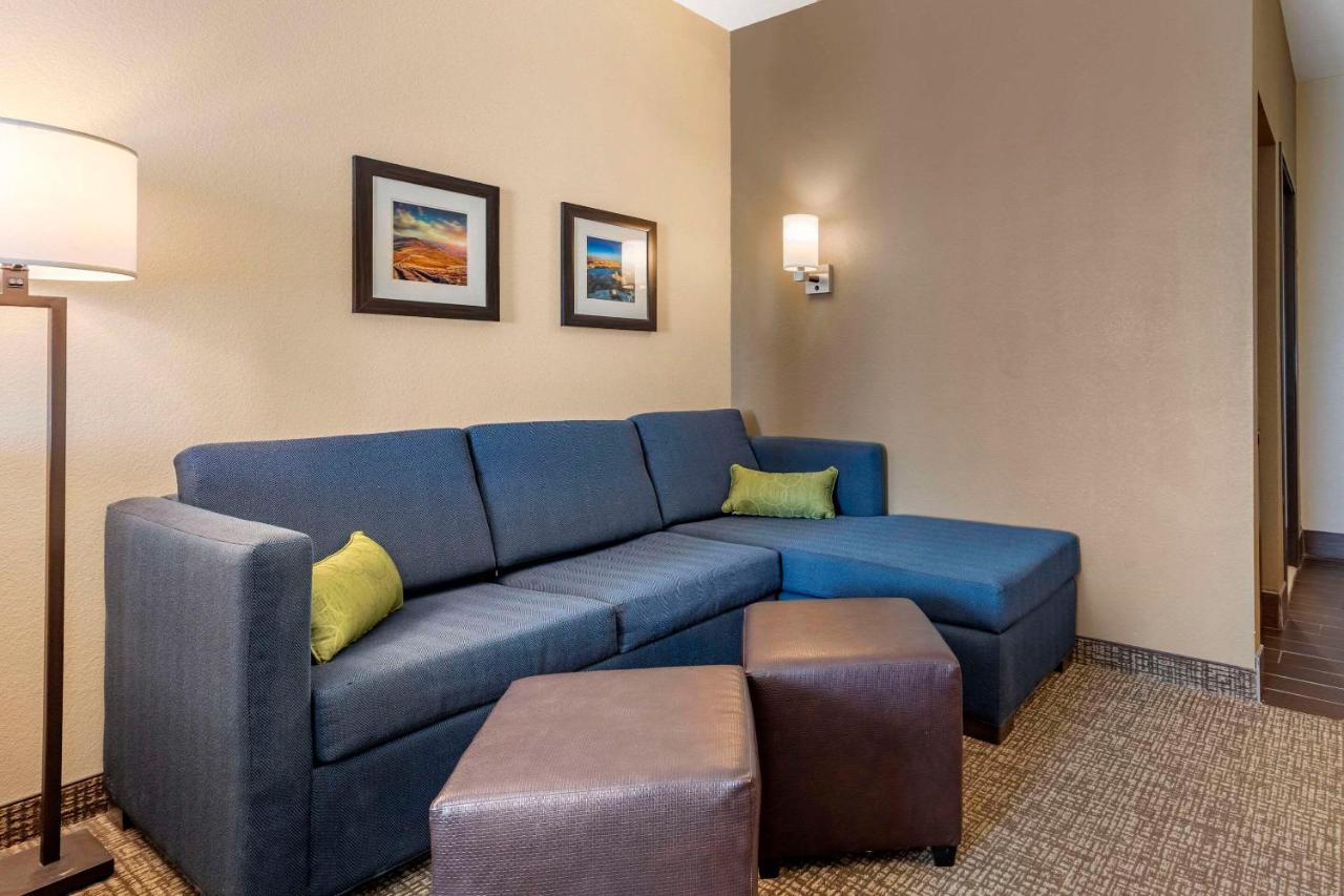Comfort & Hotel 3*