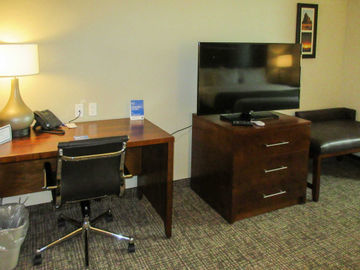 Comfort & Hotel 3*
